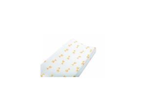 Aden by aden + anais Muslin Changing Pad Cover S852 Aden by aden + anais Muslin Changing Pad Cover S852
