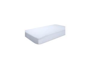 Aden by aden + anais Muslin Crib Sheet S804 Aden by aden + anais Muslin Crib Sheet S804