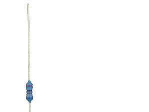 Install Bay Resistor Kit 170 Total 10 Per Value -GMVATS GMVATS METRA / THE-INSTALL-BAY / FISHMAN Install Bay Resistor Kit 170 Total 10 Per Value -GMVATS GMVATS METRA / THE-INSTALL-BAY / FISHMAN