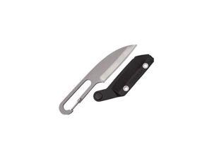 Vargo Wharn-Clip Titanium Knife VR439 Vargo Wharn-Clip Titanium Knife VR439