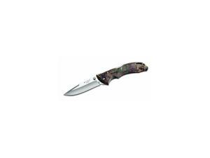 Buck Knives 0286CMS18 Bantam, RealTree Xtra Camo BU286CMS18 Buck Knives 0286CMS18 Bantam, RealTree Xtra Camo BU286CMS18