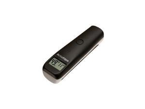 Accutape MS-38GB Ultrasonic Distance Estimator MS-38 Measurement Limited Accutape MS-38GB Ultrasonic Distance Estimator MS-38 Measurement Limited