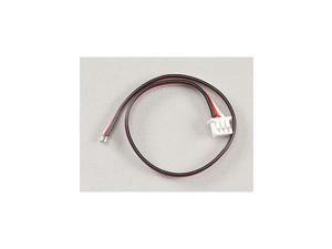 FPC10M Servo Connector Micro Plug FUTM4503 FUTABA FPC10M Servo Connector Micro Plug FUTM4503 FUTABA