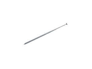 ANT13 Tx Antenna 2CR/2DR/2PC/2PCKA/2PH/2PHKA FUTM5111 FUTABA ANT13 Tx Antenna 2CR/2DR/2PC/2PCKA/2PH/2PHKA FUTM5111 FUTABA