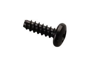 FSH41 Horn Screw S28/29/30/31/32 (10) FUTM2260 FUTABA FSH41 Horn Screw S28/29/30/31/32 (10) FUTM2260 FUTABA