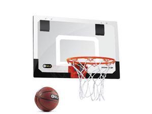 SKLZ Pro Mini Hoop SKLZ Pro Mini Hoop