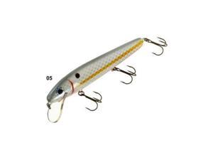 Tyrant Trl111 Fluoro Leader 12" 130Lb 059922 TYRANT TACKLE Tyrant Trl111 Fluoro Leader 12" 130Lb 059922 TYRANT TACKLE