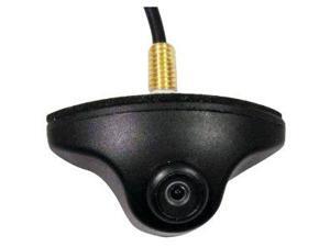 Crimestopper Sv-6822.em.ii 170 Lip Mount Cmos Color Camera With Programmable Parking Guidelines Crimestopper Sv-6822.em.ii 170 Lip Mount Cmos Color Camera With Programmable Parking Guidelines