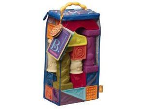 B. Elemenosqueeze Blocks 68641 B. Elemenosqueeze Blocks 68641