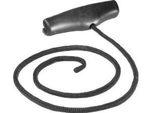 Shoreline Marine Trolling Motor Rope 063227 Shoreline Marine Trolling Motor Rope 063227