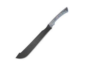 Condor Tools & Knives Discord Machete, 18-Inch CTK42118HC Condor Tools & Knives Discord Machete, 18-Inch CTK42118HC