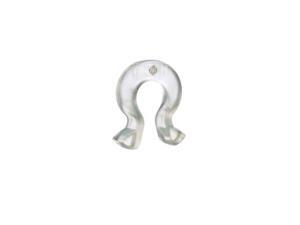 Safety 1st Finger Pinch Preventer HS186 Safety 1st Finger Pinch Preventer HS186