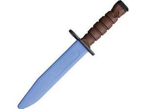 Ontario Knives 1910 Ontario Model OKCS3 Bayonet Trainer ON1910 Ontario Knives 1910 Ontario Model OKCS3 Bayonet Trainer ON1910