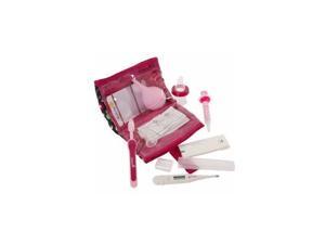 Safety 1st Complete Healthcare Kit IH265 Safety 1st Complete Healthcare Kit IH265