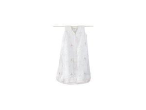 aden + anais Classic Muslin Sleeping Bag 8080 aden + anais Classic Muslin Sleeping Bag 8080