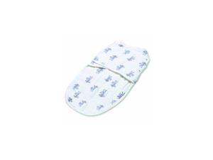 aden + anais Easy Swaddle Blanket 2104 aden + anais Easy Swaddle Blanket 2104