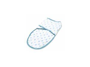 aden + anais Easy Swaddle Blanket 2102 aden + anais Easy Swaddle Blanket 2102