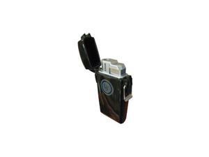 Ultimate Survival Floating Lighter, Black 20-W10-01 Ultimate Survival Floating Lighter, Black 20-W10-01