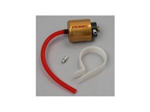 VP40SG Pump Regulator Gas/Smoke PERG4610 PERRY/VARSANE VP40SG Pump Regulator Gas/Smoke PERG4610 PERRY/VARSANE