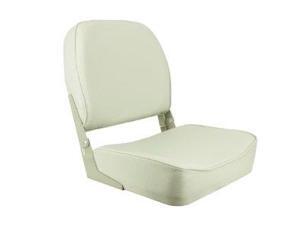 Shoreline Marine Low Back Boat Seat 067243 Shoreline Marine Low Back Boat Seat 067243