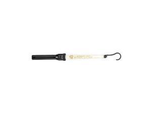 Stinger Lite Pipe - 120V AC (NiCd) STR75652 Streamlight Stinger Lite Pipe - 120V AC (NiCd) STR75652 Streamlight