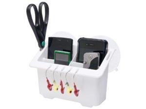Shoreline Marine Electronics Caddy 076643 Shoreline Marine Electronics Caddy 076643