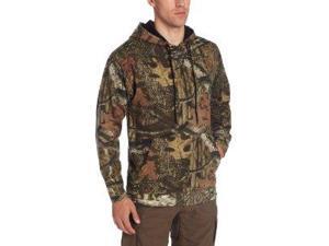 Yukon Gear Cotton Hooded Sweatshirt 063564 Yukon Gear Cotton Hooded Sweatshirt 063564