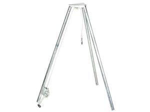 ForEverlast Game Hanger Portable TriPod 075147 FOR EVERLAST ForEverlast Game Hanger Portable TriPod 075147 FOR EVERLAST