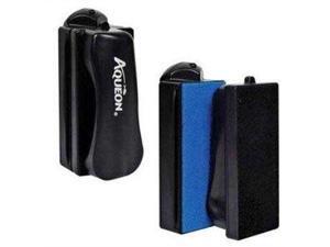 Aqueon 06171 Algae Cleaning Magnet, Medium AQ06171 AQUEON Aqueon 06171 Algae Cleaning Magnet, Medium AQ06171 AQUEON
