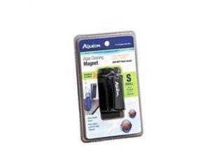 Aqueon 06170 Algae Cleaning Magnet, Small AQ06170 AQUEON Aqueon 06170 Algae Cleaning Magnet, Small AQ06170 AQUEON