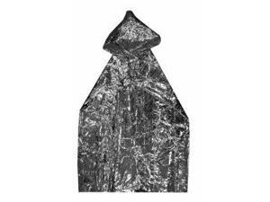 Ultimate Survival Technologies Survival Reflect Poncho Ultimate Survival Technologies Survival Reflect Poncho