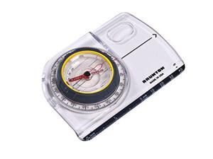 Brunton TruArc 5 Base Plate Compass BN91575 Brunton TruArc 5 Base Plate Compass BN91575