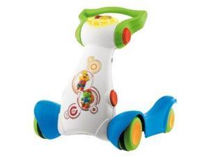 Chicco Baby Jogging 00071517000070 Chicco Baby Jogging 00071517000070