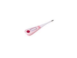 Safety 1st Write Temp 3-in-1 Thermometer TH049 Safety 1st Write Temp 3-in-1 Thermometer TH049