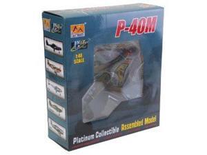 P-40M China 1945 1/48 EYMS9313 EASY MODELS P-40M China 1945 1/48 EYMS9313 EASY MODELS