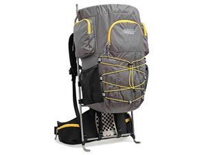 Vargo Ti-Arc Backpack VR443 Vargo Ti-Arc Backpack VR443