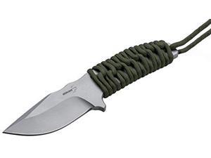 BOKER PLUS Prime Knife, 3.75, Green BOP02914 BOKER PLUS Prime Knife, 3.75, Green BOP02914