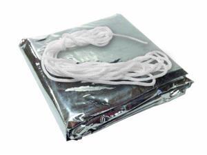 Ultimate Survival Technologies Survival Reflect Tent WG01669 Ultimate Survival Technologies Survival Reflect Tent WG01669