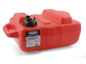 Shoreline Marine Fuel Tank 117091 Shoreline Marine Fuel Tank 117091
