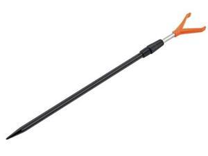South Bend Aluminum Telescopic Rod Holder 110872 South Bend Aluminum Telescopic Rod Holder 110872