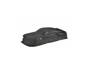 *TOP 1/10 RC 70 Mach Racer Body PGHC4003 PEGASUS HOBBIES *TOP 1/10 RC 70 Mach Racer Body PGHC4003 PEGASUS HOBBIES