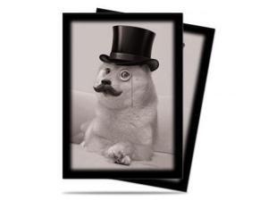 Ultra Pro 84540 DP - Doge - Such Class Much Fancy 50 ULP84540 Ultra Products Ultra Pro 84540 DP - Doge - Such Class Much Fancy 50 ULP84540 Ultra Products