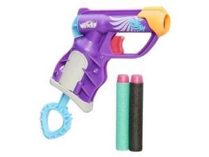 Hasbro B1955 Nerf - Rebelle Bliss 6 HSBB1955 Hasbro B1955 Nerf - Rebelle Bliss 6 HSBB1955