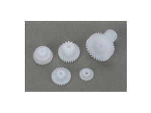 Gear Set: DS3500G JRPSG3500G JR SPORT Gear Set: DS3500G JRPSG3500G JR SPORT