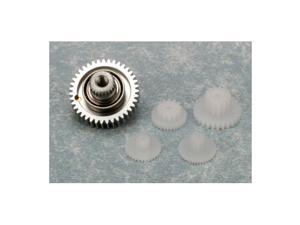 Gear Set: 9411SA JRPSG9411SA JR SPORT Gear Set: 9411SA JRPSG9411SA JR SPORT