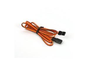 Servo Extension, 36" JSP98050 JR SPORT Servo Extension, 36" JSP98050 JR SPORT