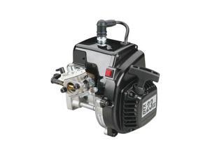 23cc Gas Engine w/Pull Start Complete DTXG0270 DURATRAX 23cc Gas Engine w/Pull Start Complete DTXG0270 DURATRAX