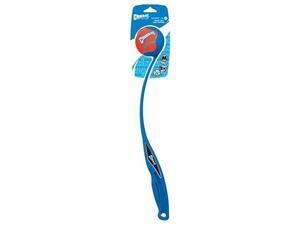 Chuckit Sport 18 Ball Launcer Chuckit Sport 18 Ball Launcer