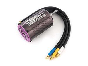 TRINITY TEP1800 TrakZilla 4000KV TRIC1800 Trinity TRINITY TEP1800 TrakZilla 4000KV TRIC1800 Trinity