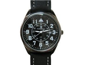 Smith & Wesson Sww-6063 Smith & Wesson Civilian Watch Smith & Wesson Sww-6063 Smith & Wesson Civilian Watch